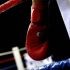 Japan boxing to hold emergency meeting following deaths