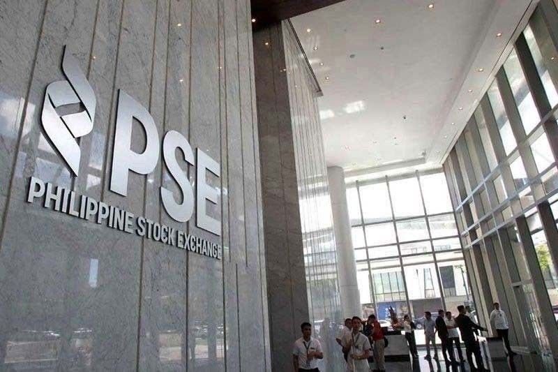 PSEi may lag behind regional peers in 2024
