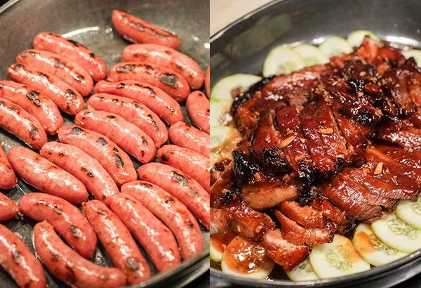 5 Taiwanese pork dishes to try at SpiralÂ 