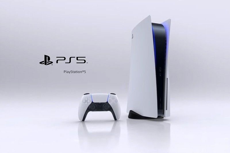 Sony ps5 sale outlet