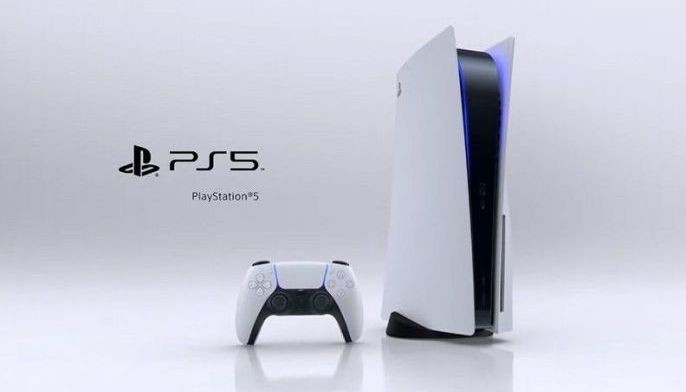 Sony PlayStation 5 sales cross 50 million units