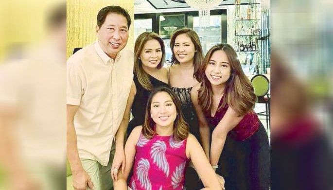 Holiday memories for keeps
