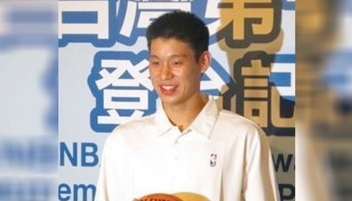 Bolts in must-win situation vs &lsquo;Linsanity&rsquo;