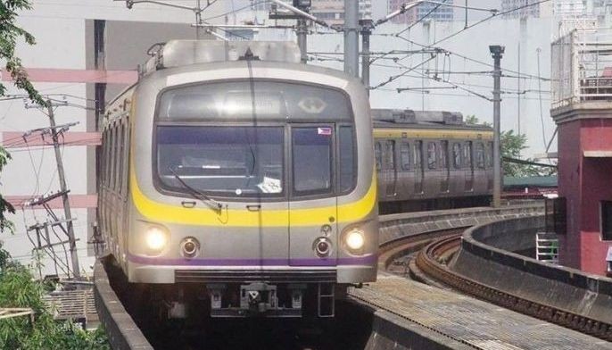 Dismissed LRTA workers seek SC oral arguments to address illegal dismissal