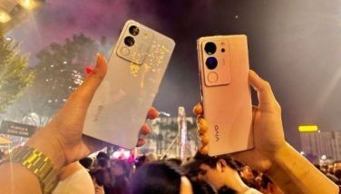 Illuminate your nights: Why vivo V29 Series 5G is your perfect 2024 upgrade