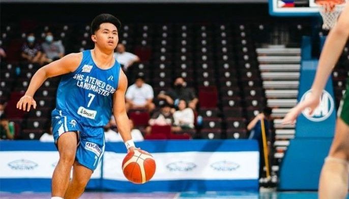 Bahay&rsquo;s new home not in Diliman