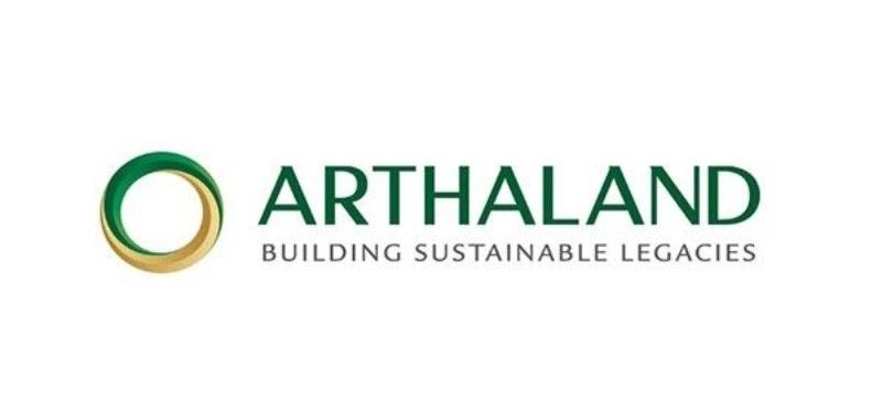 Arthaland to hold annual stockholders meeting on January 31