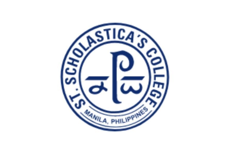 St. Scholastica's College Manila now accepting male enrollees in college, SHS