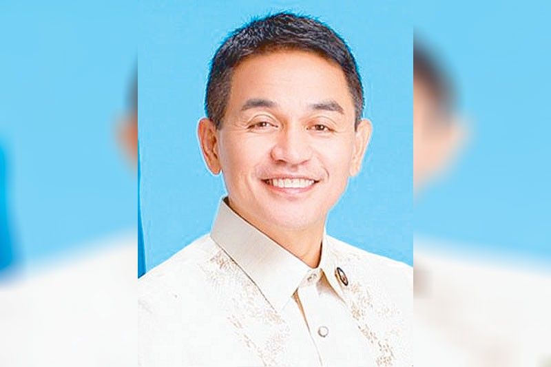 ParaÃ±aque kicks off 2024 tax campaign