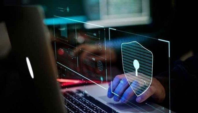 Acorda eyes Pinoy apps vs cybercrimes