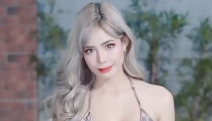 Myrtle, tinanggap ang sorry ng bully na kaklase