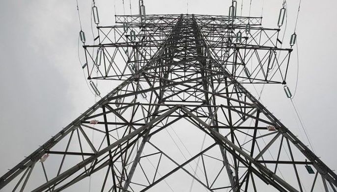 Electricity restored in Panay Island as power plant resumes operation &mdash; ERC