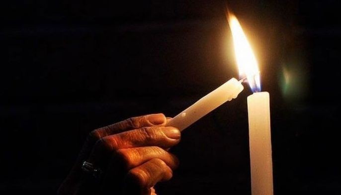 Accountability sought in Panay blackout