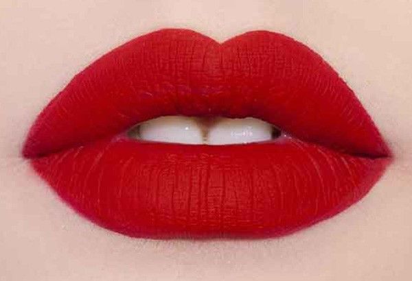 3 secrets to kissable lips