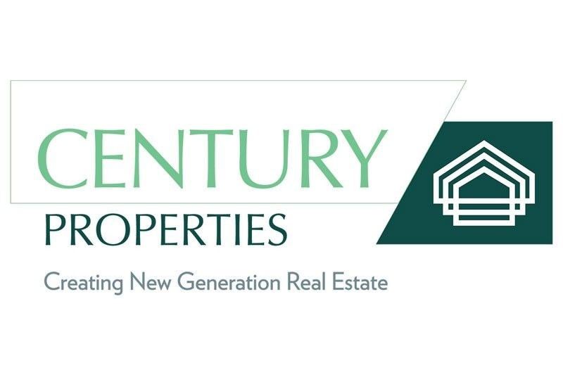 Century Properties gets SEC OK for P5 billion share issuance