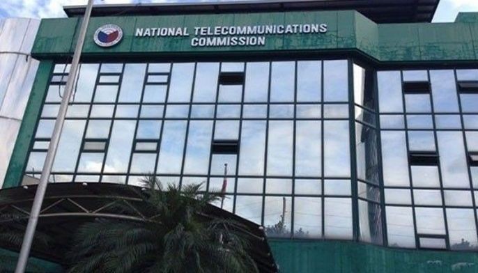 NTC surpasses 2023 collection target