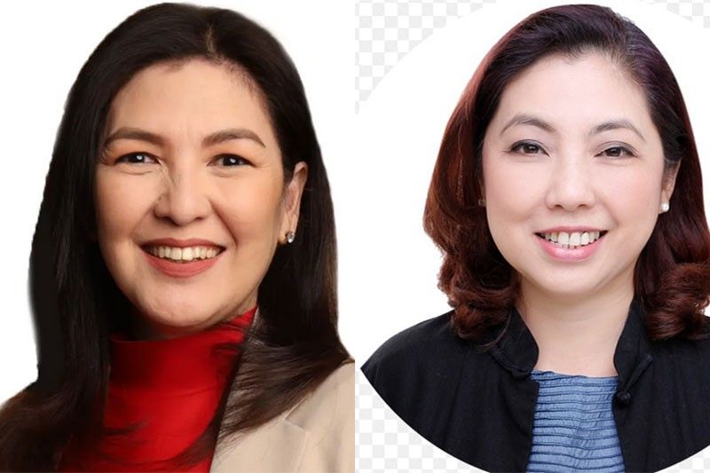 Aboitiz Foundation appoints new leaders