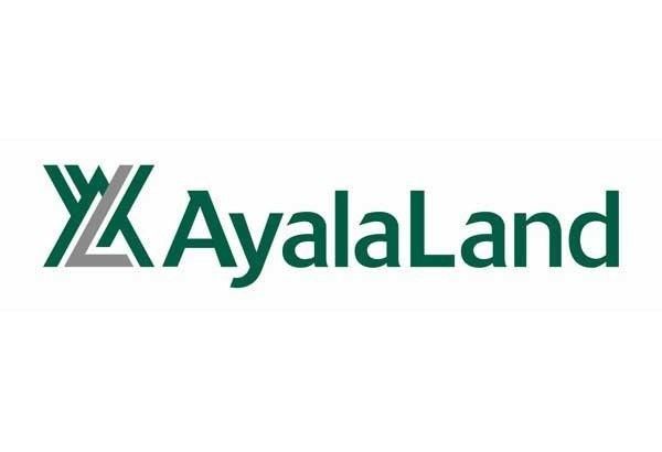 Ayala Land to double profit by 2028