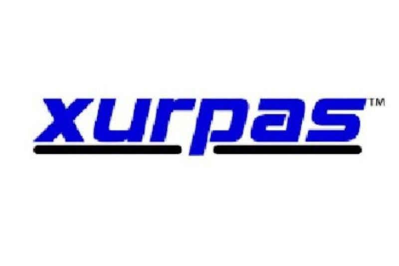 Xurpas aims to become top AI enabler in Philippines