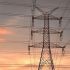 Reliable electricity as a matter of public interest