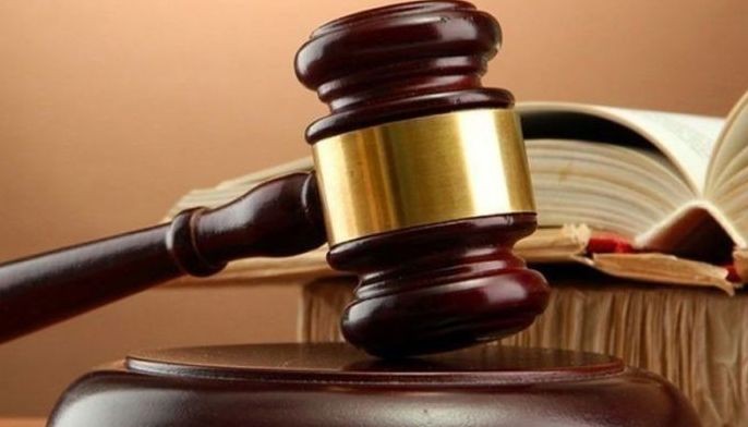 Grave threat vs Duterte, ibinasura ng Quezon City court
