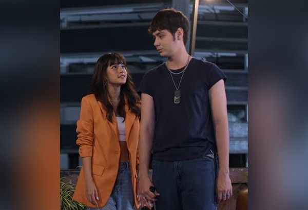 SnoRene, ArchiexRoxy: Unexpected primetime pairings that could be next leads