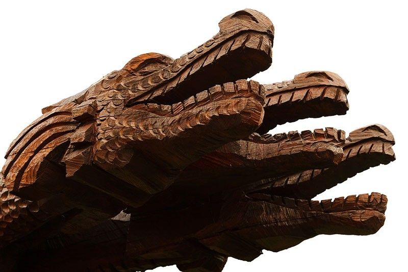 Year of the Wood Dragon: Feng Shui tips and what's in store for 2024?