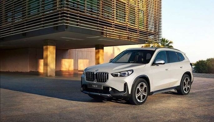 You can win a brand-new BMW with your Shakey&rsquo;s Supercard! Here&rsquo;s how