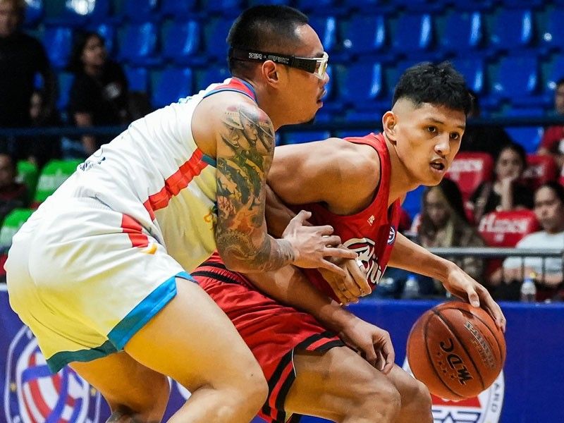 Biñan, Nueva Ecija stay perfect in Pilipinas Super League | Philstar.com