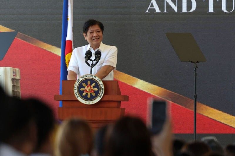 UP to Marcos to suspend PhilHealth premium hikeâ�� DOH