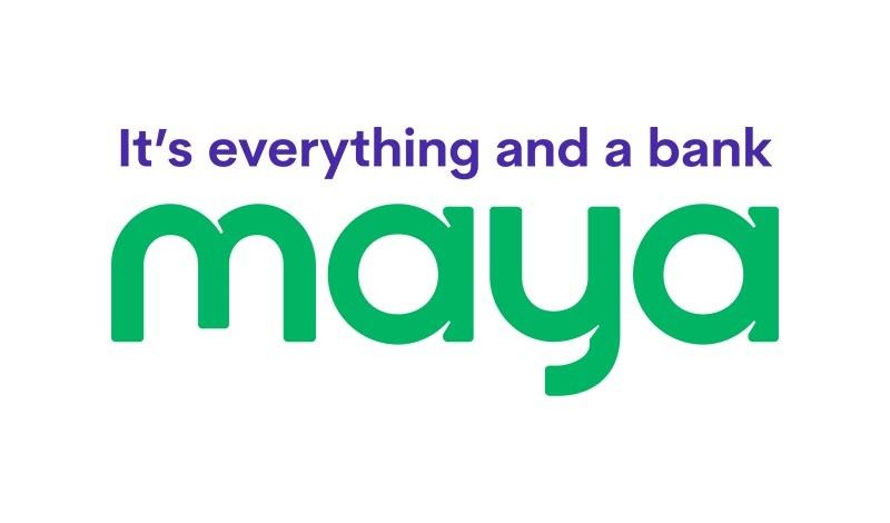 Maya lauded globally as Philippinesâ�� 'Best Digital Bank'
