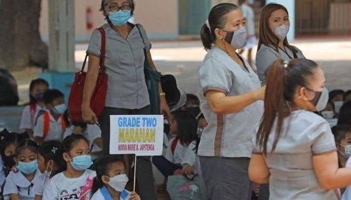 ACT to PRC: Extend renewal of teachers&rsquo; license