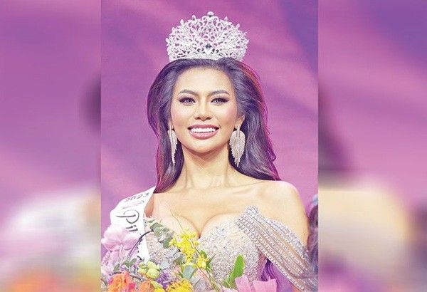 Miss International Organization announces 2024 coronation date, venue