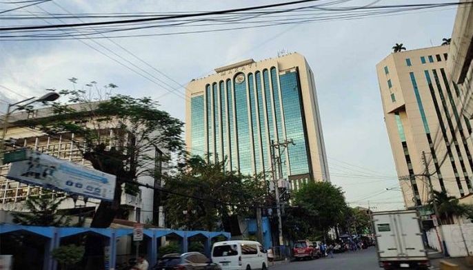 Taguig government to take over facilities in Embo barangays