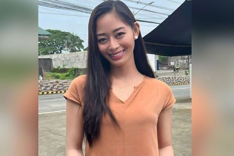 Police Major sa â��missingâ�� beauty queen, laya na sa PNP