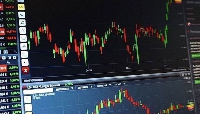 Philippine stocks rise after Wall Street gains