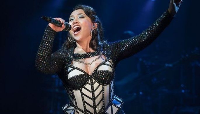 Broadway musicians reach deal with theaters to avert strike