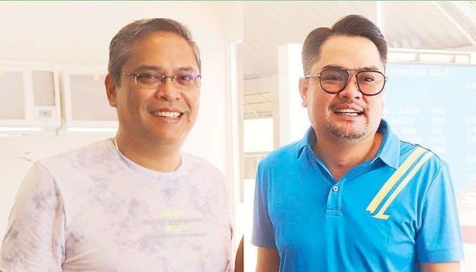 PH Aquatics lauds Malaca&ntilde;ang support