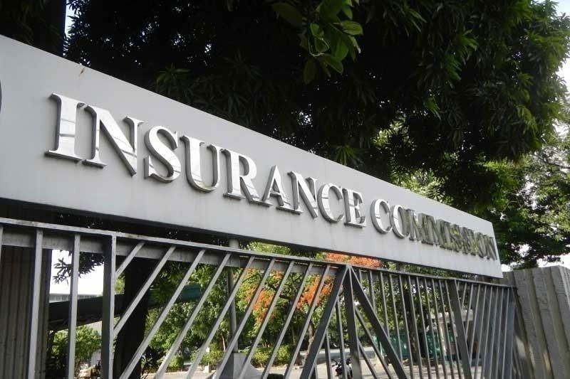 Microinsurance premiums up 20 percent