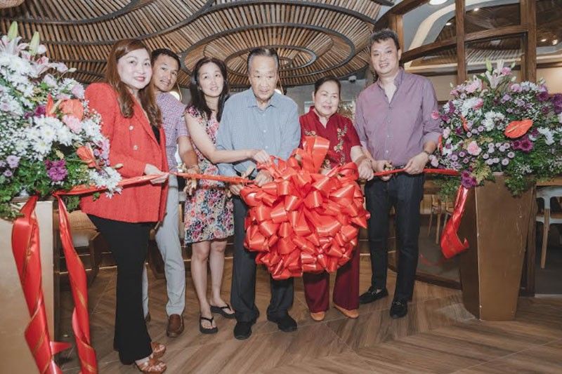 BE Group enters Siargao with largest resort project