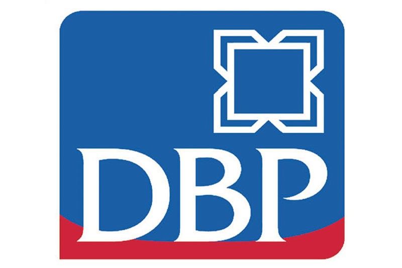 DBP lends P2 billion for Palawan infrastructure projects