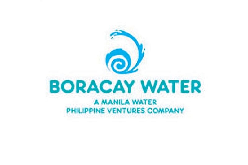 Boracay Water pipelines P240 million for service upgrade