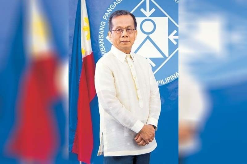 Philippines education to benefit from Cha-cha â�� NEDA chief