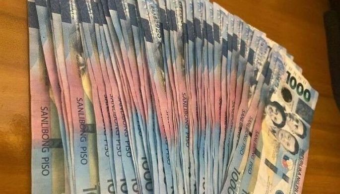 AREIT eyes up to P9 billion additional share offering