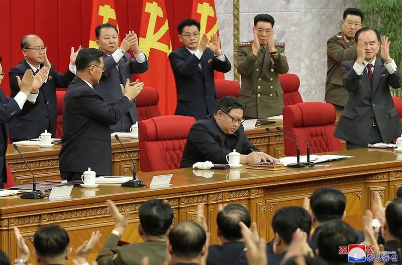 North Korea fires several cruise missiles â�� Seoul military