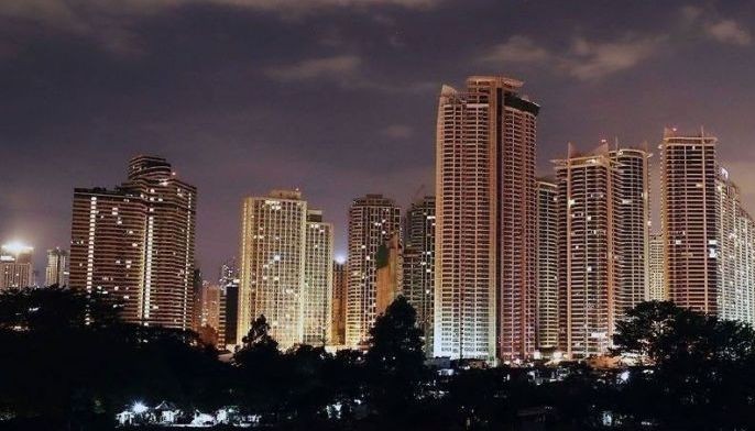 Philippines likely grew below target in 2023 &ndash; economists