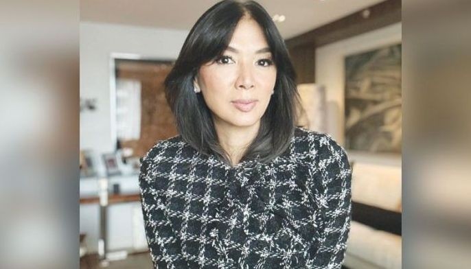 Pinky Webb at Harry Roque tumatak sa pagbabu ng CNN Ph