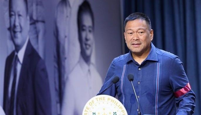 上院、経済チャチャ問題への取り組みを開始