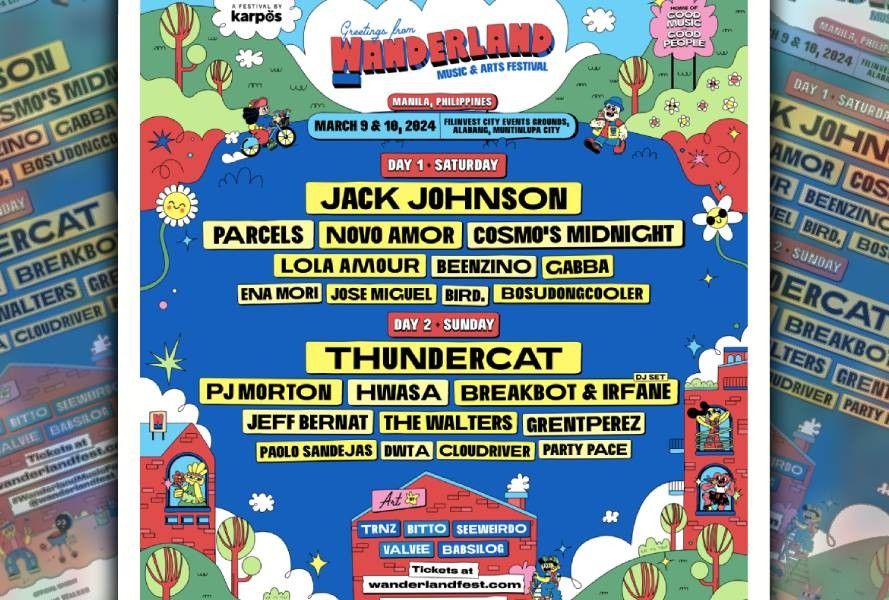 The Neighborhood Is Finally Complete Wanderland 2024 Full Lineup   Wanderland Lead 1 2024 01 29 11 00 24 