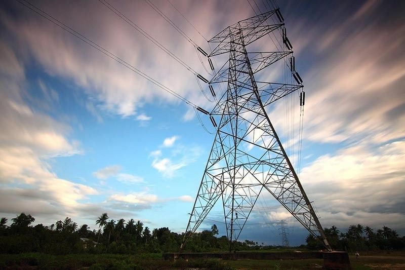 Energizing Cebu; overcoming power challenges